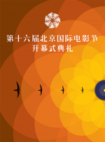 狠狠色狠狠鲁